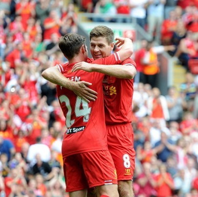 合规技术供应商2025年收入增长40%