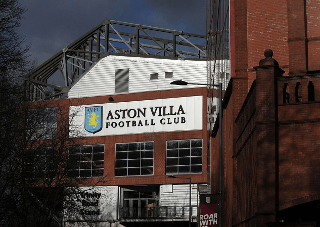 近期手感不佳！文班：我之前没经历过这种防守，我在努力适应