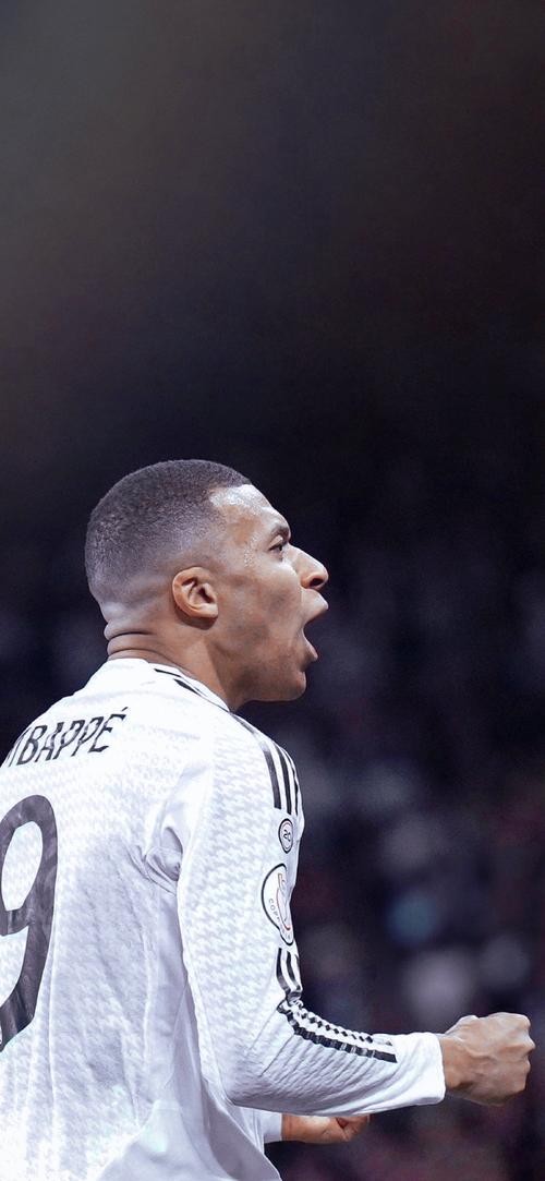 巴萨失去奥尔莫：这场伤病将如何撼动西甲格局？