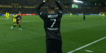 世界第一左路组合，又进化了