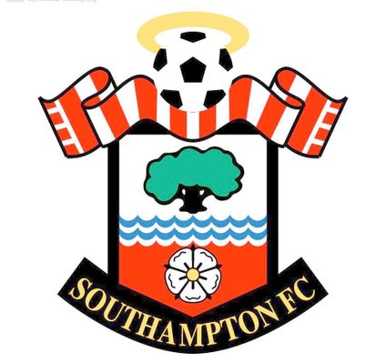 改革意愿的 改革意愿的