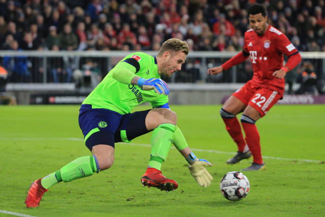 际化视野 际化视野