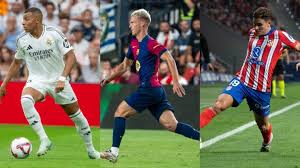 竟然没有穿 竟然没有穿