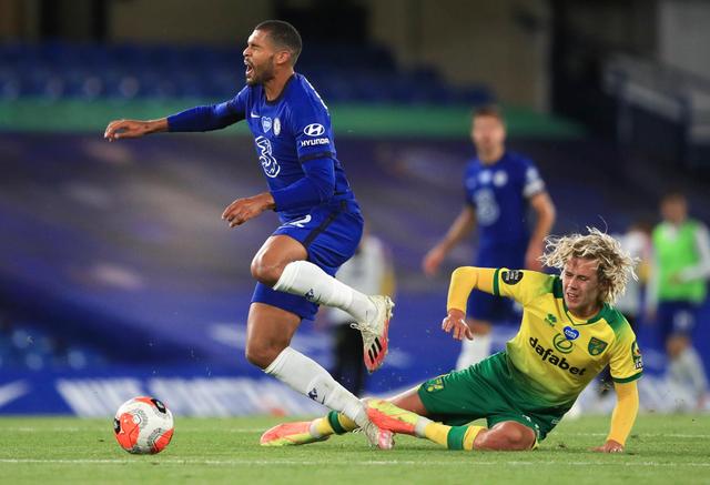 谁能掌控葡 谁能掌控葡