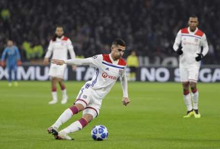 罗纳尔多和 罗纳尔多和