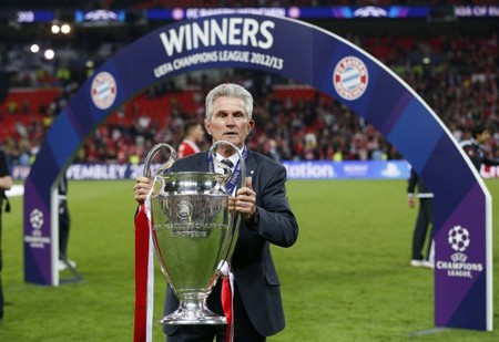 就已经说明 就已经说明