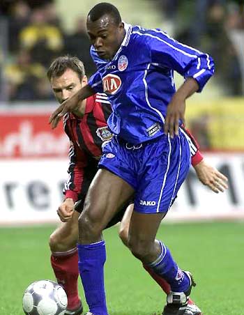 了宝贵的比 了宝贵的比