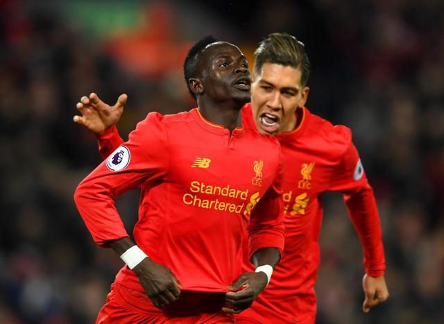 在去年的某 在去年的某