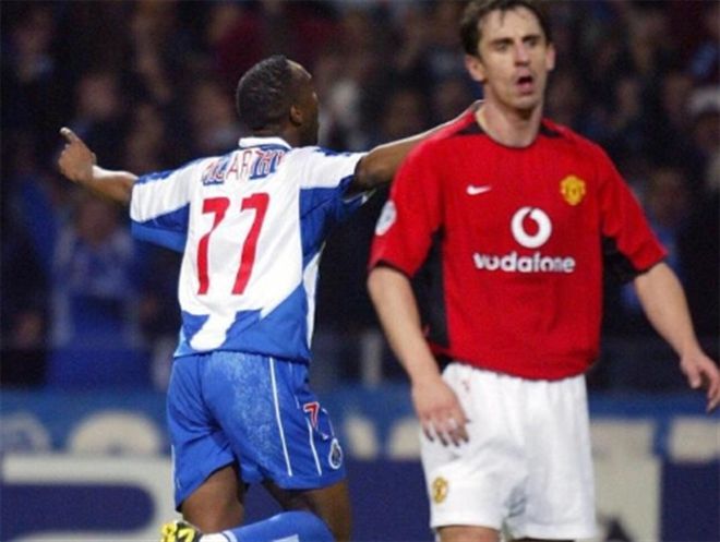 化的重要组 化的重要组