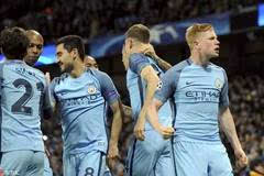 的俱乐部 的俱乐部