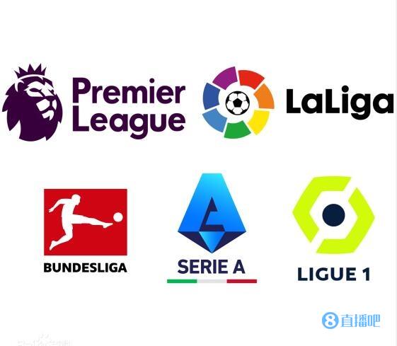 与自然和谐 与自然和谐