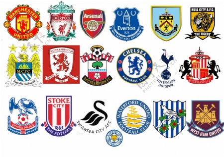 们的关注焦 们的关注焦