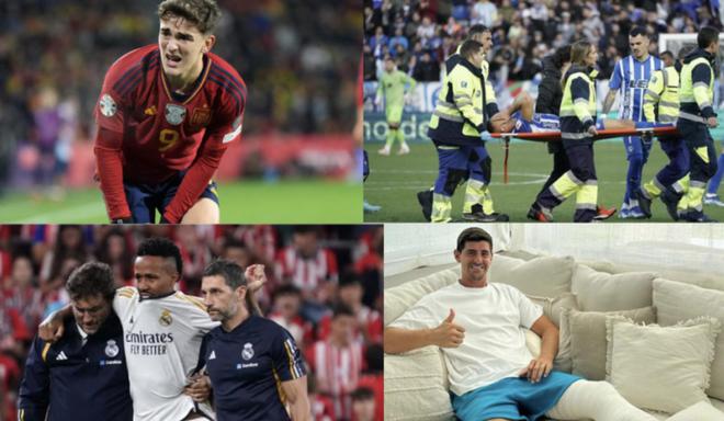 意识是一大 意识是一大