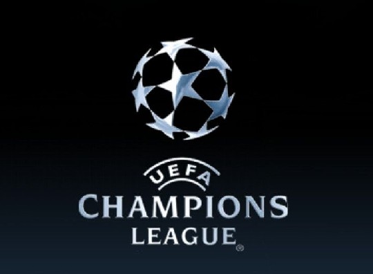 各自的实力 各自的实力