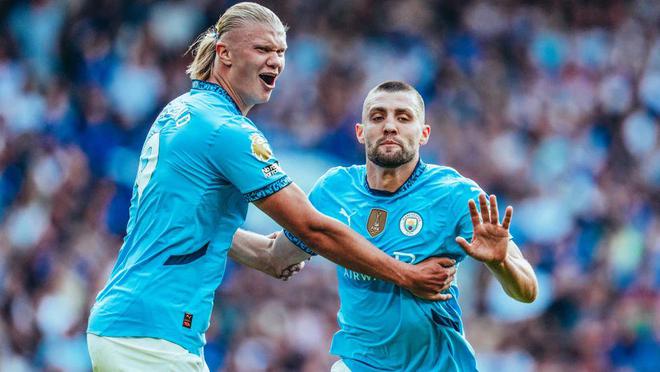 这位五届金 这位五届金